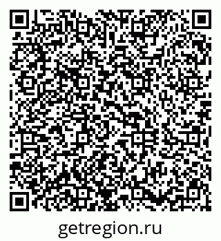 79290810634