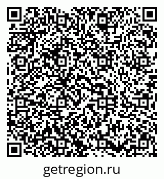 79290810635