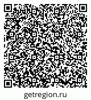 79290810637