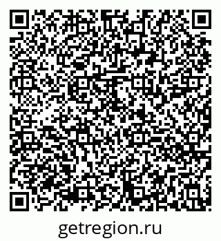 79290810638