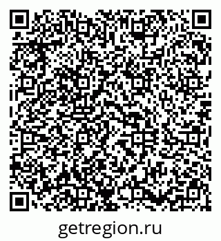 79290810639