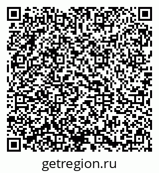 79290810640