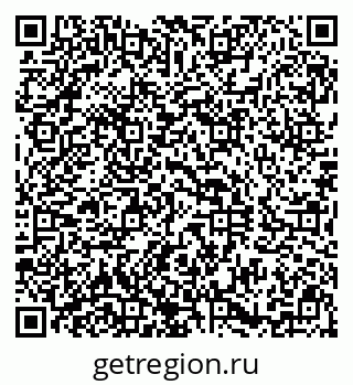 79290810642