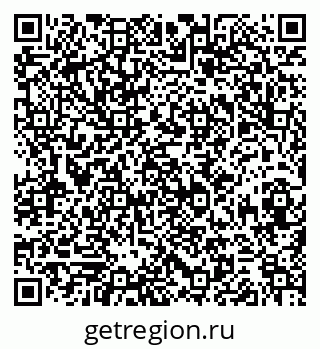 79290810643