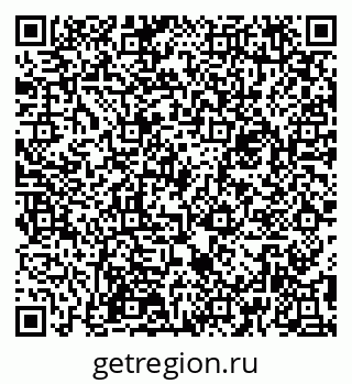 79290810644
