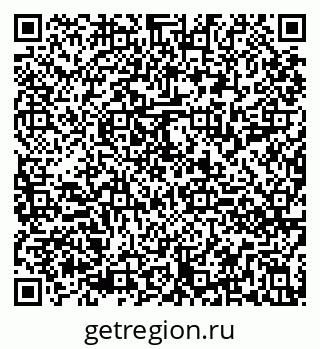 79290810645
