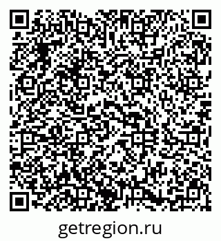 79290810646
