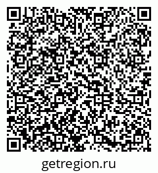 79290810647