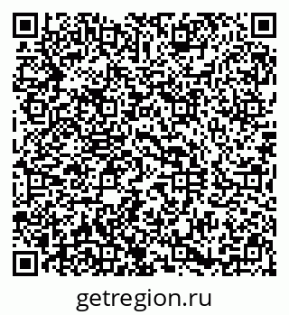79290810648