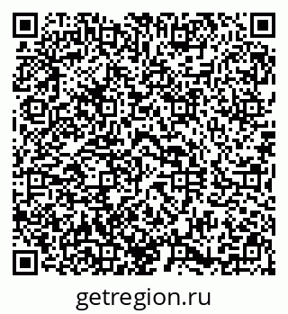 79290810649