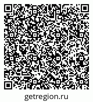 79290810650