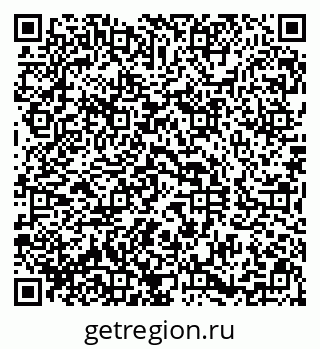 79290810651