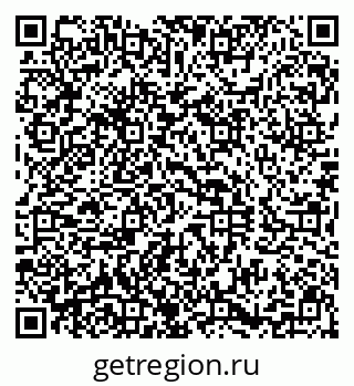 79290810654