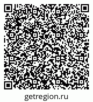 79290810655