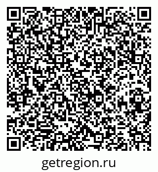79290810656
