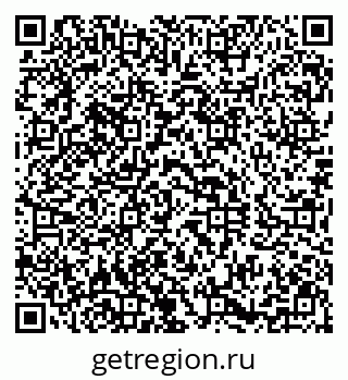 79290810657