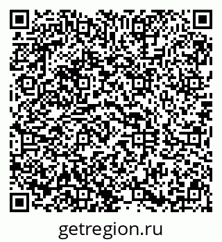 79290810660