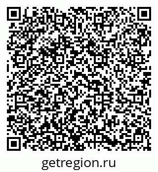 79290810661