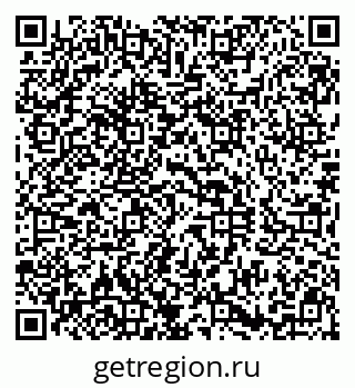79290810662
