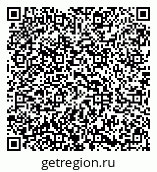 79290810663