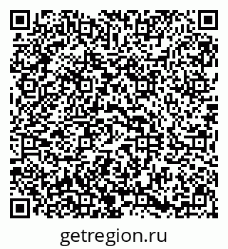 79290810664