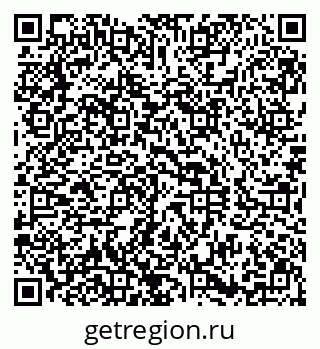79290810665