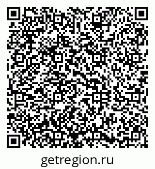 79290810666