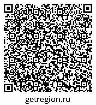 79290810667