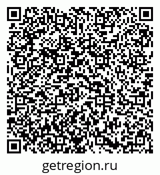 79290810668