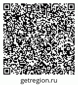 79290810669