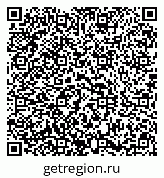 79290810670