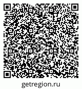 79290810671