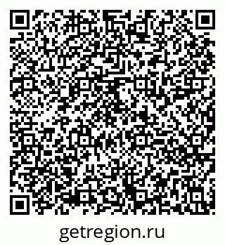79290810672