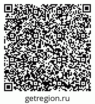 79290810674