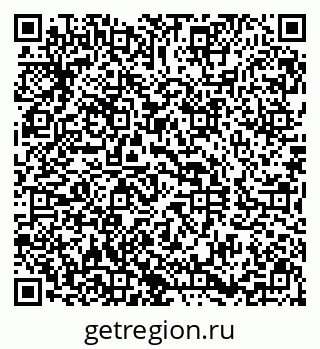 79290810676