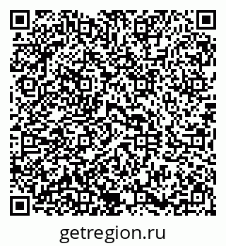 79290810677
