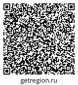 79290810678