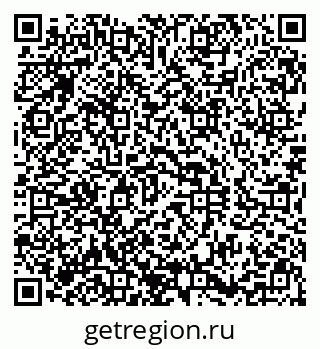 79290810679