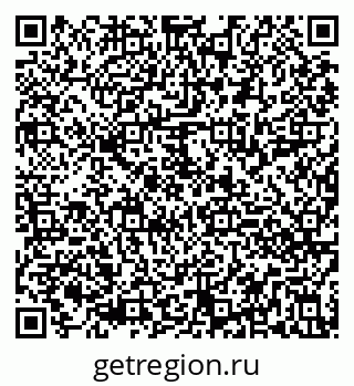 79290810680