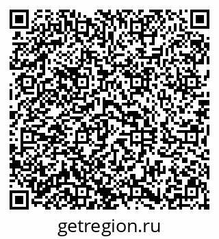 79290810681