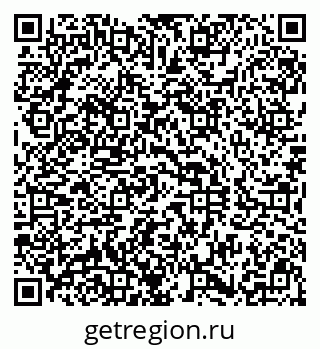 79290810682