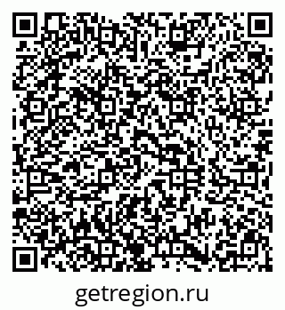 79290810683