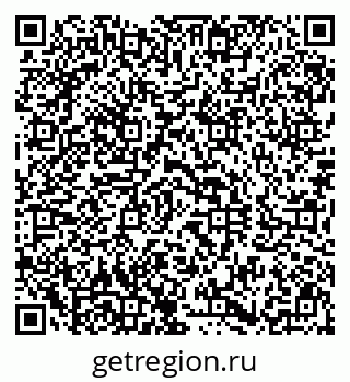 79290810684