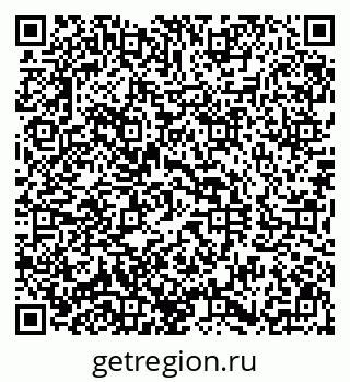79290810685