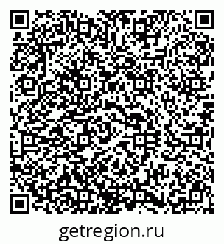 79290810686