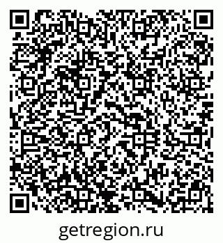 79290810688