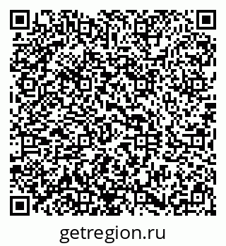 79290810690