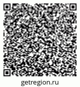 79290810691