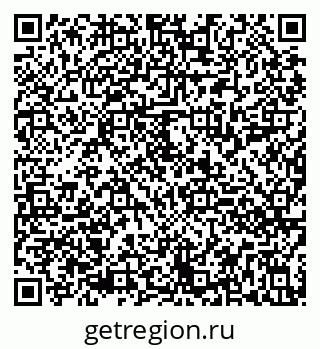 79290810692
