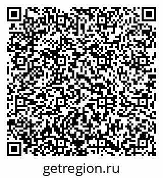 79290810693